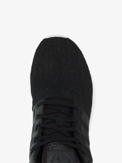 Shop Adidas Originals Originals Black Nmd R2 Trainers