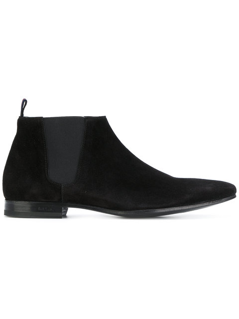 chelsea boots paul smith