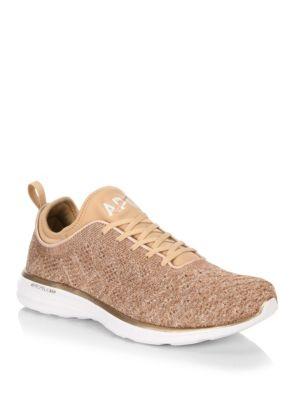 apl phantom rose gold