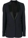 JOSEPH TUXEDO BLAZER,JF00017212243600