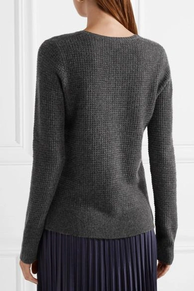 Shop James Perse Cashmere Sweater