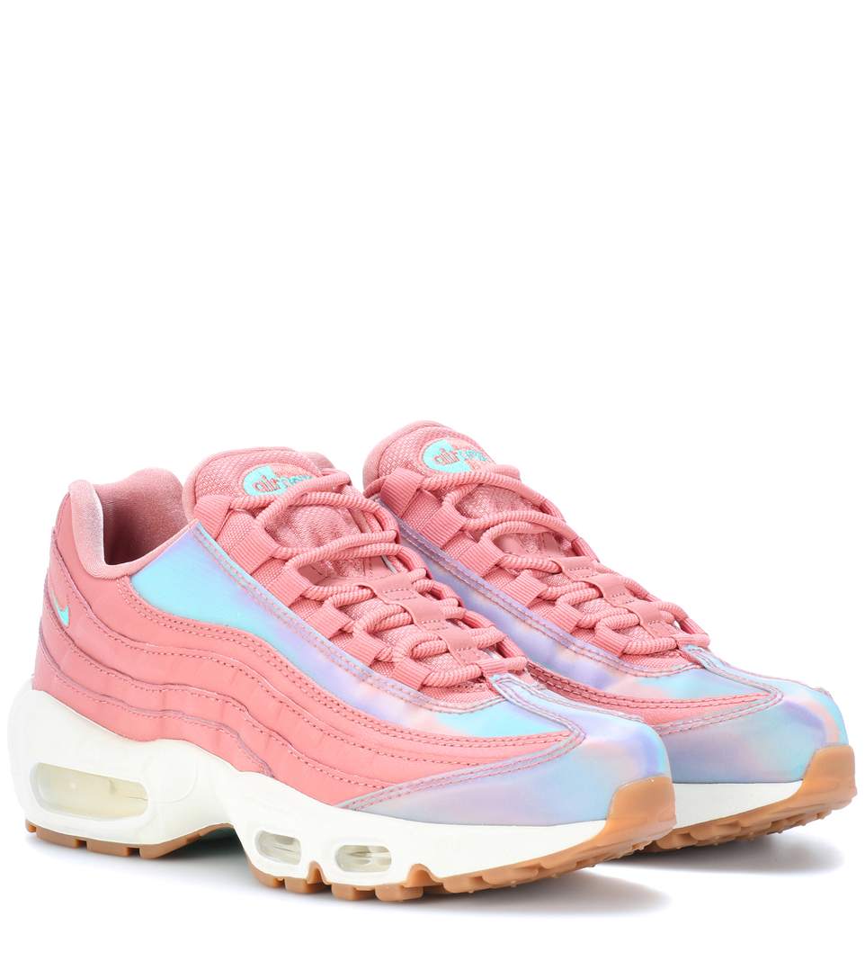 air max 95 rosa air max 95 rosa