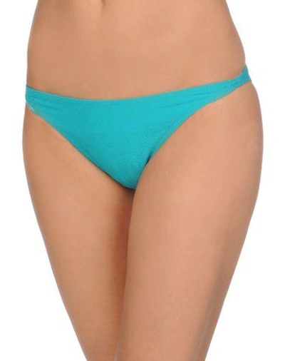 Shop Orlebar Brown In Turquoise