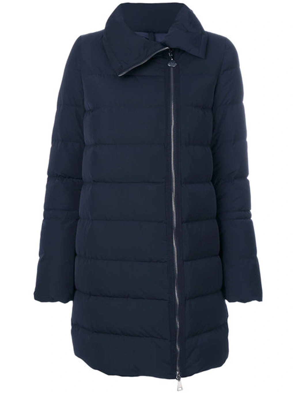 Lobelia moncler best sale