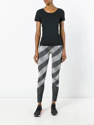 Shop Adidas By Stella Mccartney The Perfect T