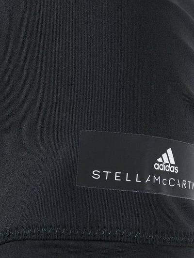 Shop Adidas By Stella Mccartney The Perfect T