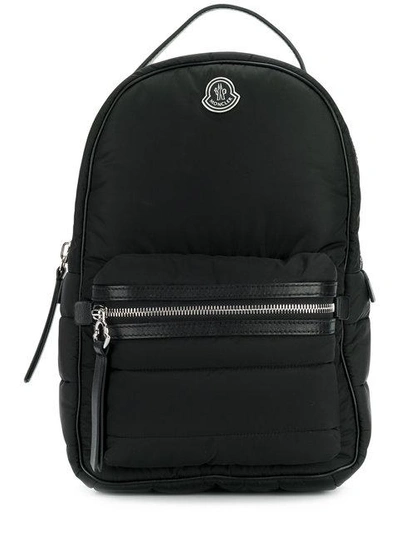 Moncler New Georgette Backpack | ModeSens
