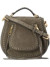 REBECCA MINKOFF GREEN,HF17SNUX4212232083