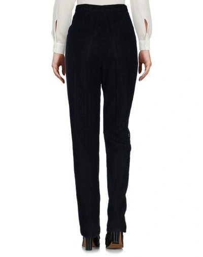 Shop The Fifth Label Casual Pants In Black
