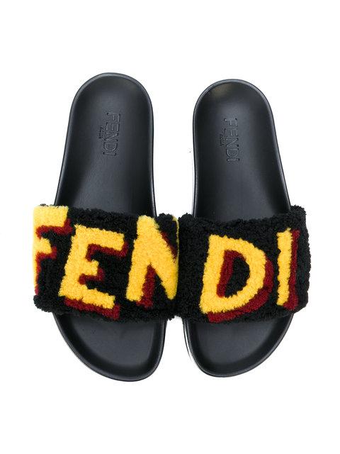 ipanema sandals blue