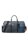 MICHAEL KORS Camouflage Duffle Bag