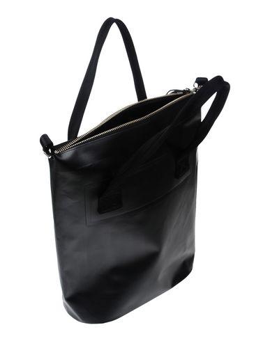 Eytys Handbag In Black | ModeSens