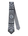 VERSACE Tie