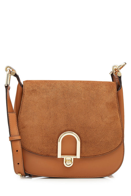 michael kors delfina