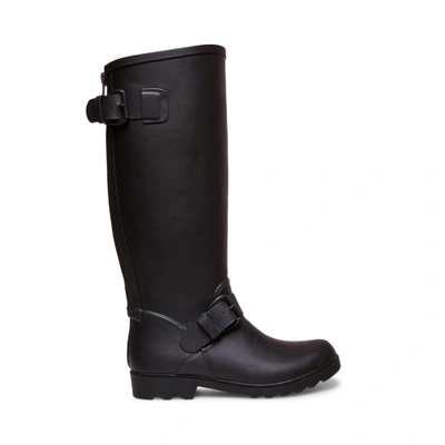 Steve Madden Icestorm In Black