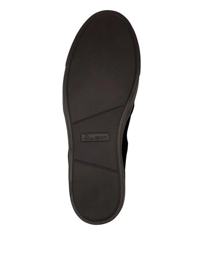 Shop Philipp Plein Slip On "kaymer"