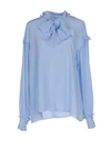 PINKO Blouse