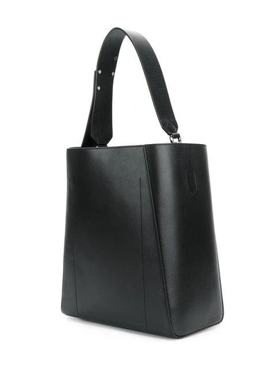 Shop Calvin Klein Black