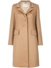 MAX MARA Austero coat,DRYCLEANONLY