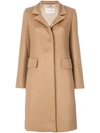 Max Mara Austero Coat