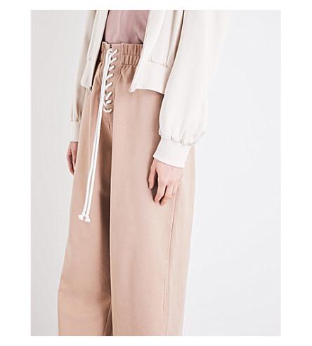 fenty x puma pants