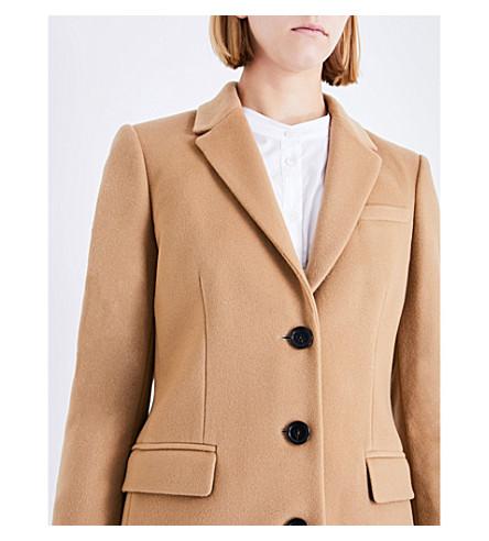 burberry bramley coat