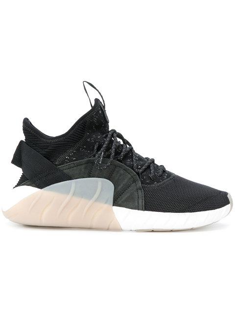 adidas originals tubular rise by3554