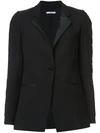 ZAC ZAC POSEN SASHA BLAZER,ZP0211123012126458