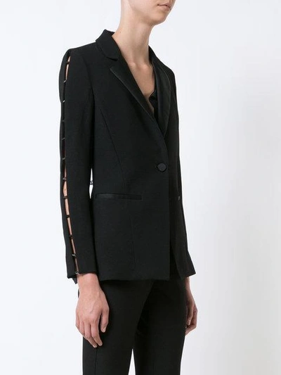 Shop Zac Zac Posen Sasha Blazer