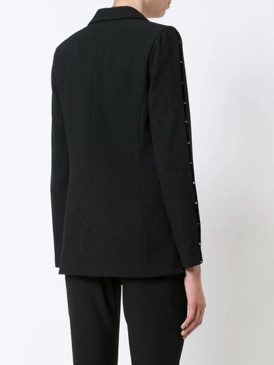 Shop Zac Zac Posen Sasha Blazer