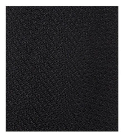 Shop Tom Ford Woven Cotton Silk Tie In Navy