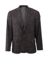 BRUNELLO CUCINELLI Sport Jacket