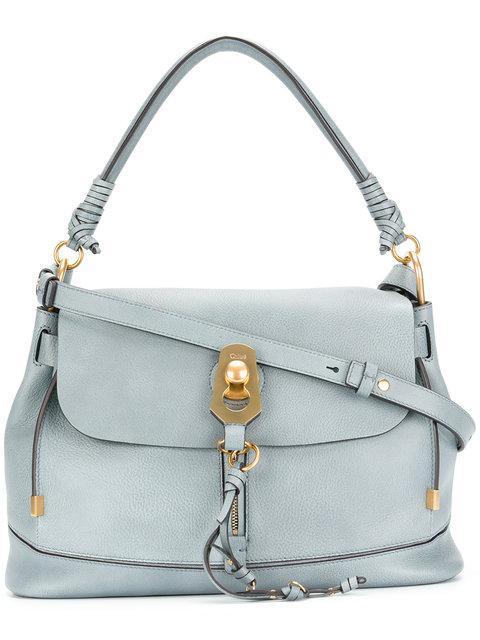 chloe owen bag