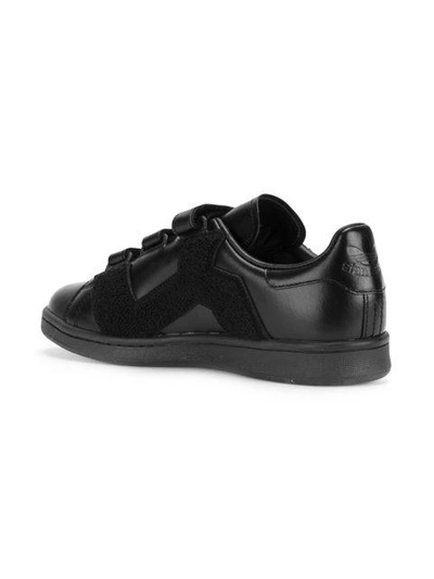 Shop Adidas Originals Strappy Sneakers