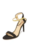 CHARLOTTE OLYMPIA QUINTISSENTIAL PUMPS