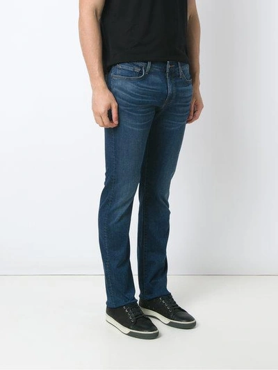 Shop 7 For All Mankind Slimmy