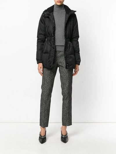 Moncler fatsia jacket deals
