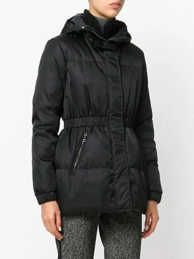 Moncler fatsia 2024