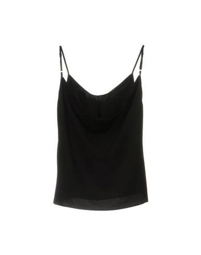 Shop The Fifth Label Top In Black