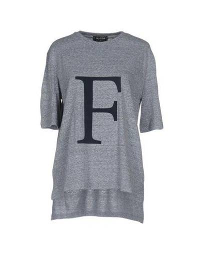 Shop The Fifth Label In Grey