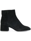 ASH ankle boots,DRAGONBIS0212254784