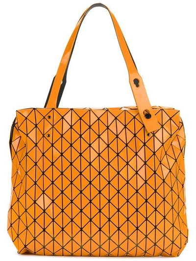 Bao Bao Issey Miyake Prism Tote