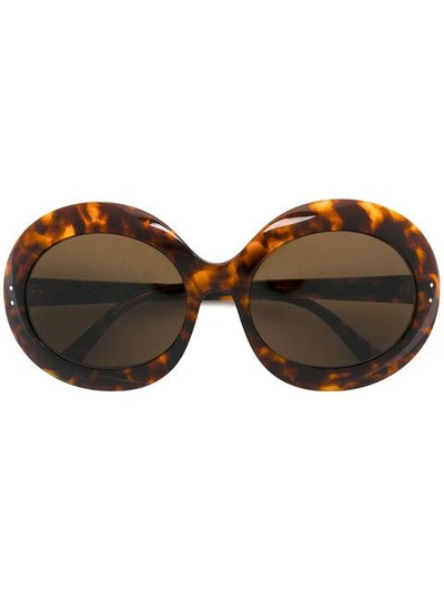 Shop Sol Amor 1946 Marilyn Sunglasses