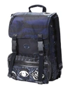KENZO Backpack & fanny pack