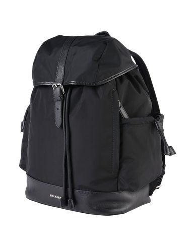 burberry watson backpack