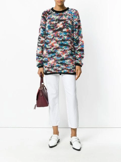 Shop Missoni Multicolour