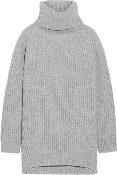 insulated hoodies mens