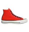 CONVERSE All Star high-top canvas trainers