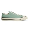 CONVERSE ALL STAR OX 70S CANVAS SNEAKERS