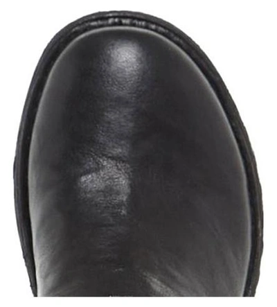 Dune rania deals boots